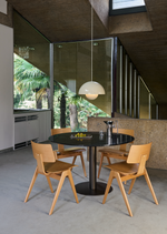 Závěsná lampa Flowerpot VP7