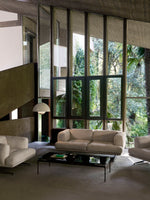 Závěsná lampa Flowerpot VP2