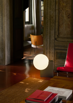 Stojací lampa Journey SHY4