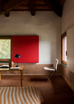 Stolní lampa Flowerpot VP3