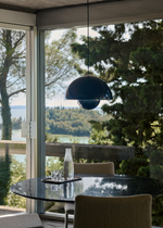 Závěsná lampa Flowerpot VP7