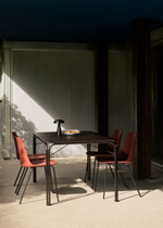 Zahradní stůl Thorvald SC113