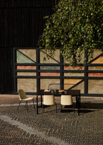 Zahradní stůl Thorvald SC113