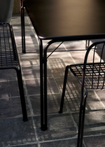 Zahradní stůl Thorvald SC113