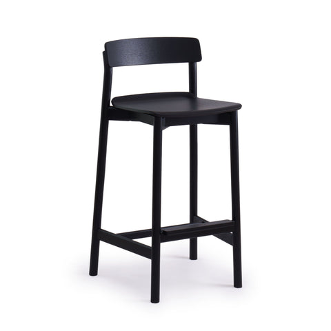 Barová židle Arche