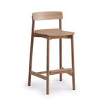 Barová židle Arche