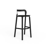 Barová židle Nyiny