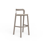 Barová židle Nyiny