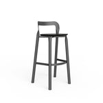 Barová židle Nyiny