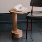 Odkládací stolek Bold