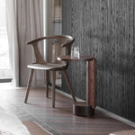 Odkládací stolek Bold