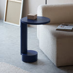 Odkládací stolek Bold