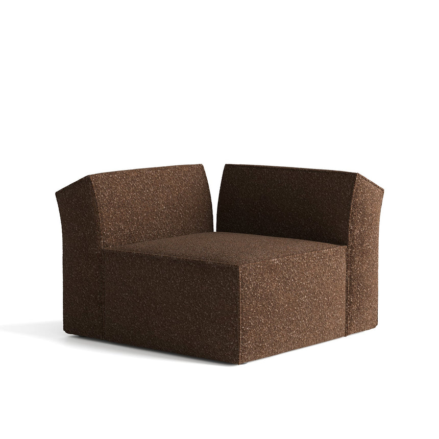 Modulární pohovka Ando