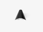 Lampa Bonnet SC103