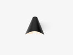 Lampa Bonnet SC103