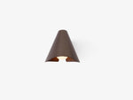 Lampa Bonnet SC103