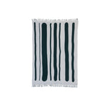 Deka Brush