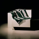 Deka Brush