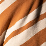 Deka Brush