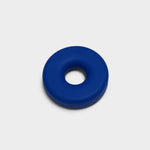 Organizér kabelů Cable Bagel - Ultra Marine