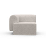 Modulární pohovka Tori