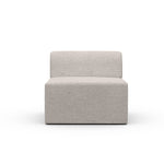 Modulární pohovka Tori