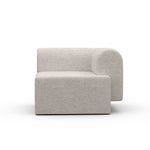 Modulární pohovka Tori