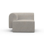 Modulární pohovka Tori