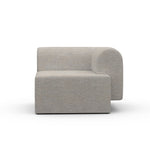 Modulární pohovka Tori