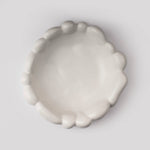 Mísa Cloud