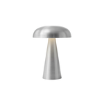 Přenosná lampa Como SC53