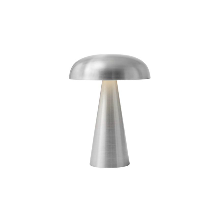 Přenosná lampa Como SC53