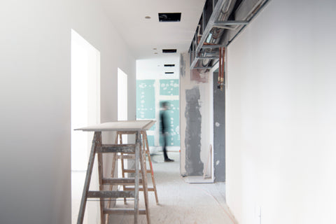 Projektový manažer