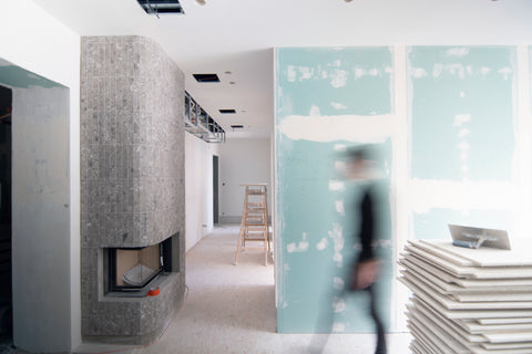 Projektový Management