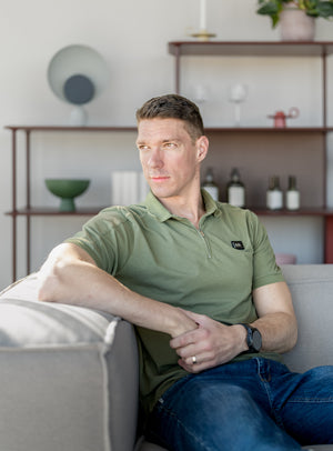 Petr Mokráček
