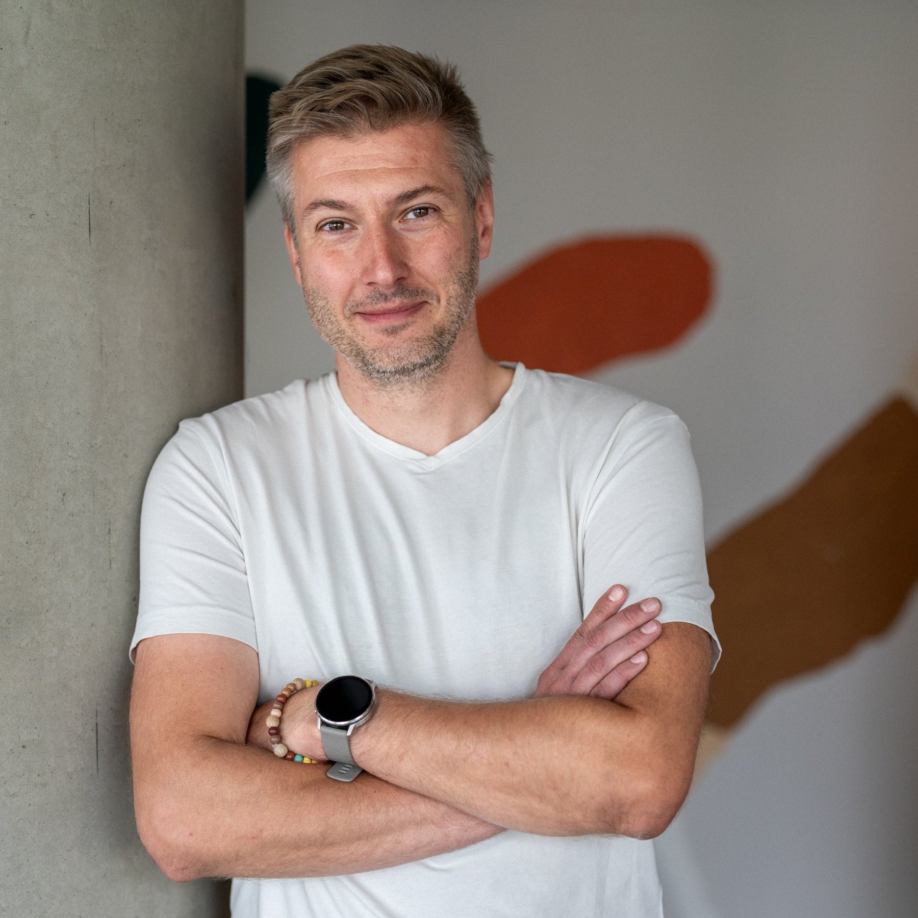 Jan Kuča