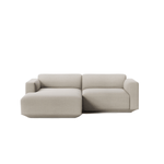 Pohovka Develius EV1 Divan