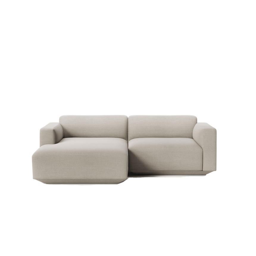 Pohovka Develius EV1 Divan