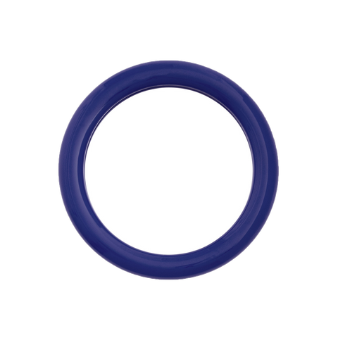 Zrcadlo Duplum