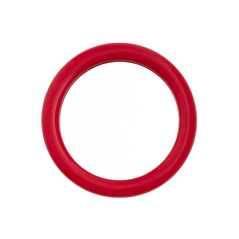 Zrcadlo Duplum