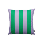 Polštář Stripes and Checks 60x60cm