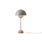 Stolní lampa Flowerpot VP3