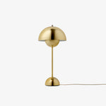 Stolní lampa Flowerpot VP3