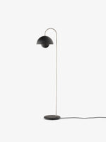 Lampa Flowerpot VP12