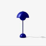 Stolní lampa Flowerpot VP3