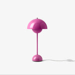 Stolní lampa Flowerpot VP3
