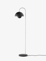 Lampa Flowerpot VP12