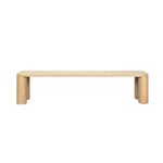 Lavice Harvey, Jasan