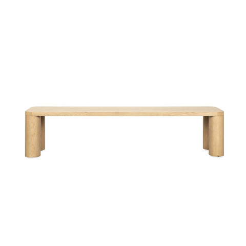 Lavice Harvey, Jasan