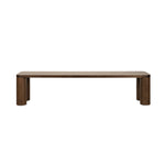 Lavice Harvey, Ořech